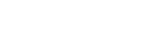 Caviste Mont-de-Marsan