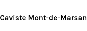 Caviste Mont-de-Marsan